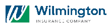 https://www.westinco.com/wp-content/uploads/2024/05/Wilmington-Insurance-Company.png