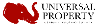 https://www.westinco.com/wp-content/uploads/2024/05/universal-property-and-casualty-logo.png